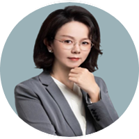 Olivia Ma