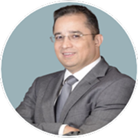 Hitesh Verma
