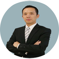 Leo Li